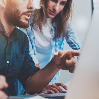 Using Your B2B Buyer Persona to Create Impactful Marketing