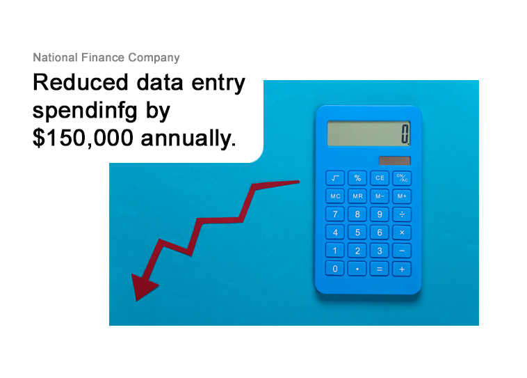 Data Administration and Data Entry