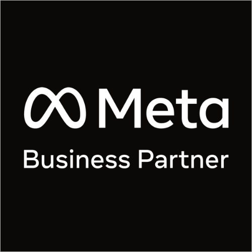 Pulsion is a Meta marketing partner