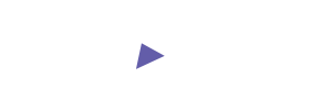Pulsion Management Corporation