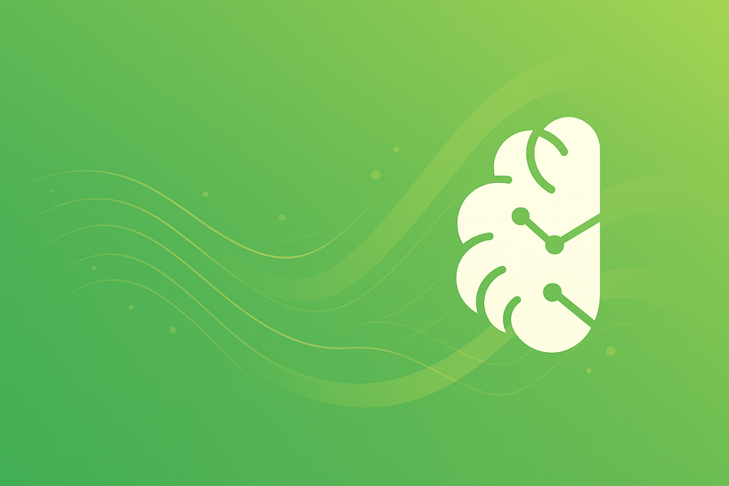 Link building programs - SEO/AEO content optimization