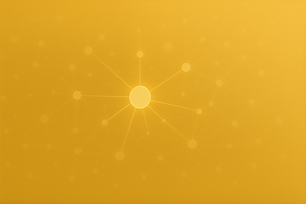 Content creation and SEO - Authority Driven Link Building