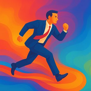 agile marketing budget