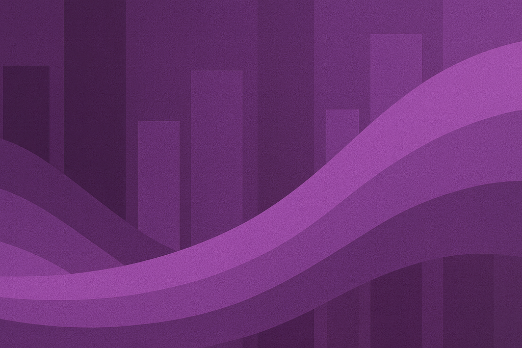 Top artificial intelligence consulting companies like Pulsion help with future proofing