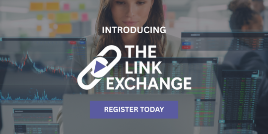 The Link Exchange