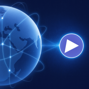 Test new markets digital marketing