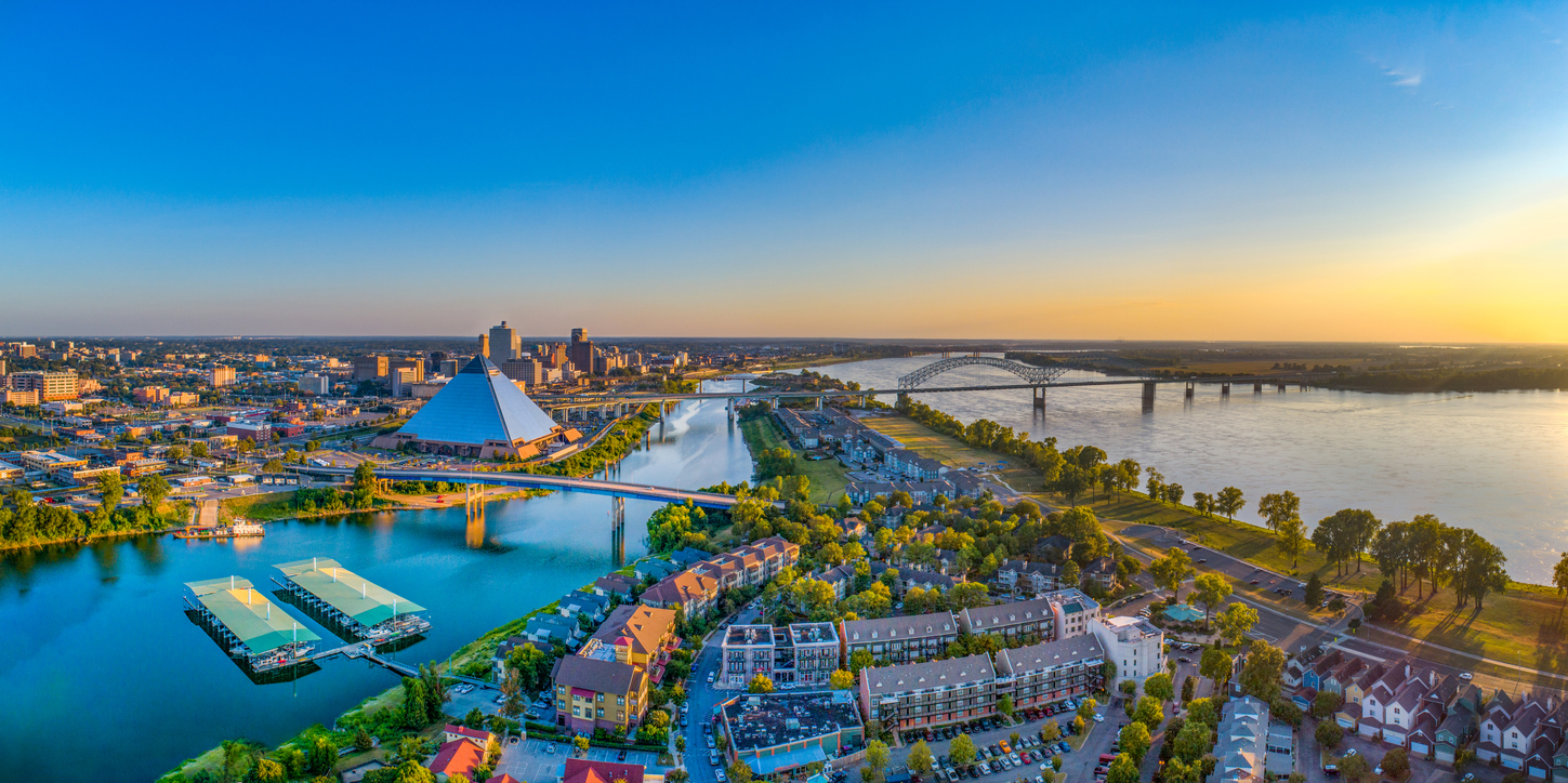 Work with a top digital marketing agency in Memphis