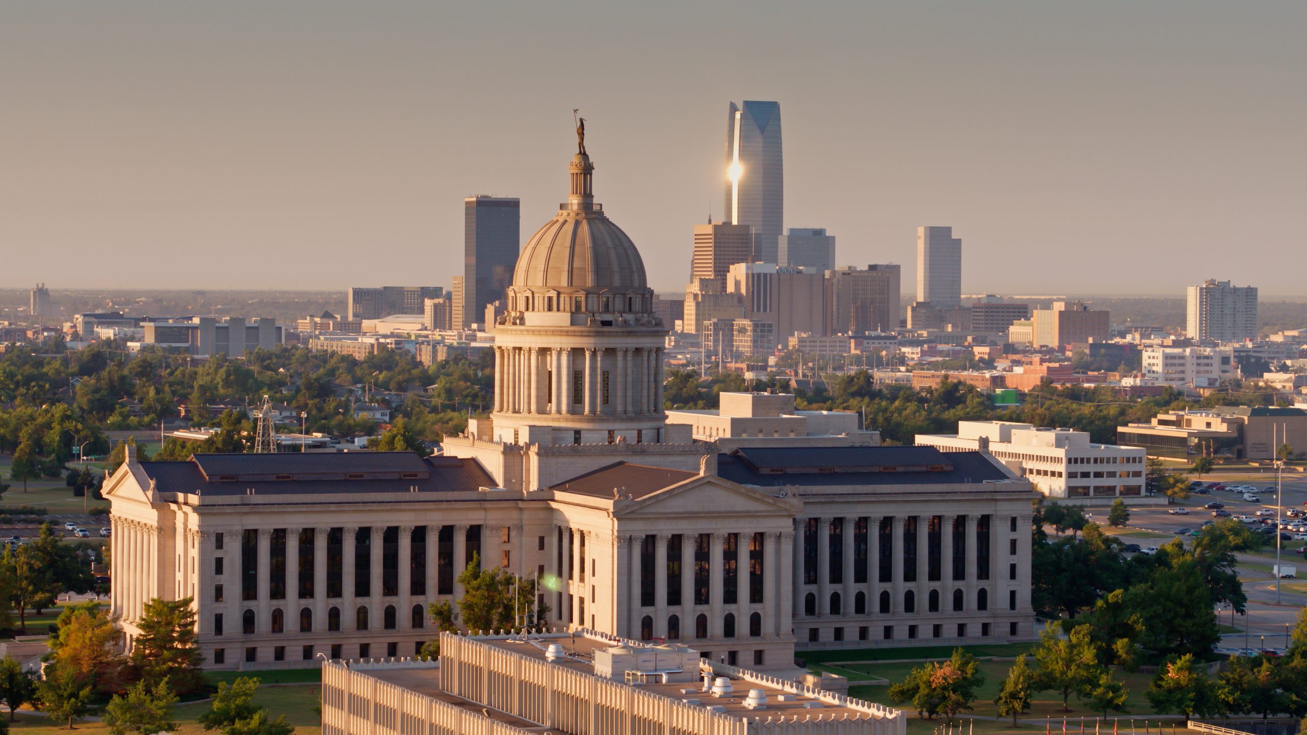 Digital marketing agency in Columbus