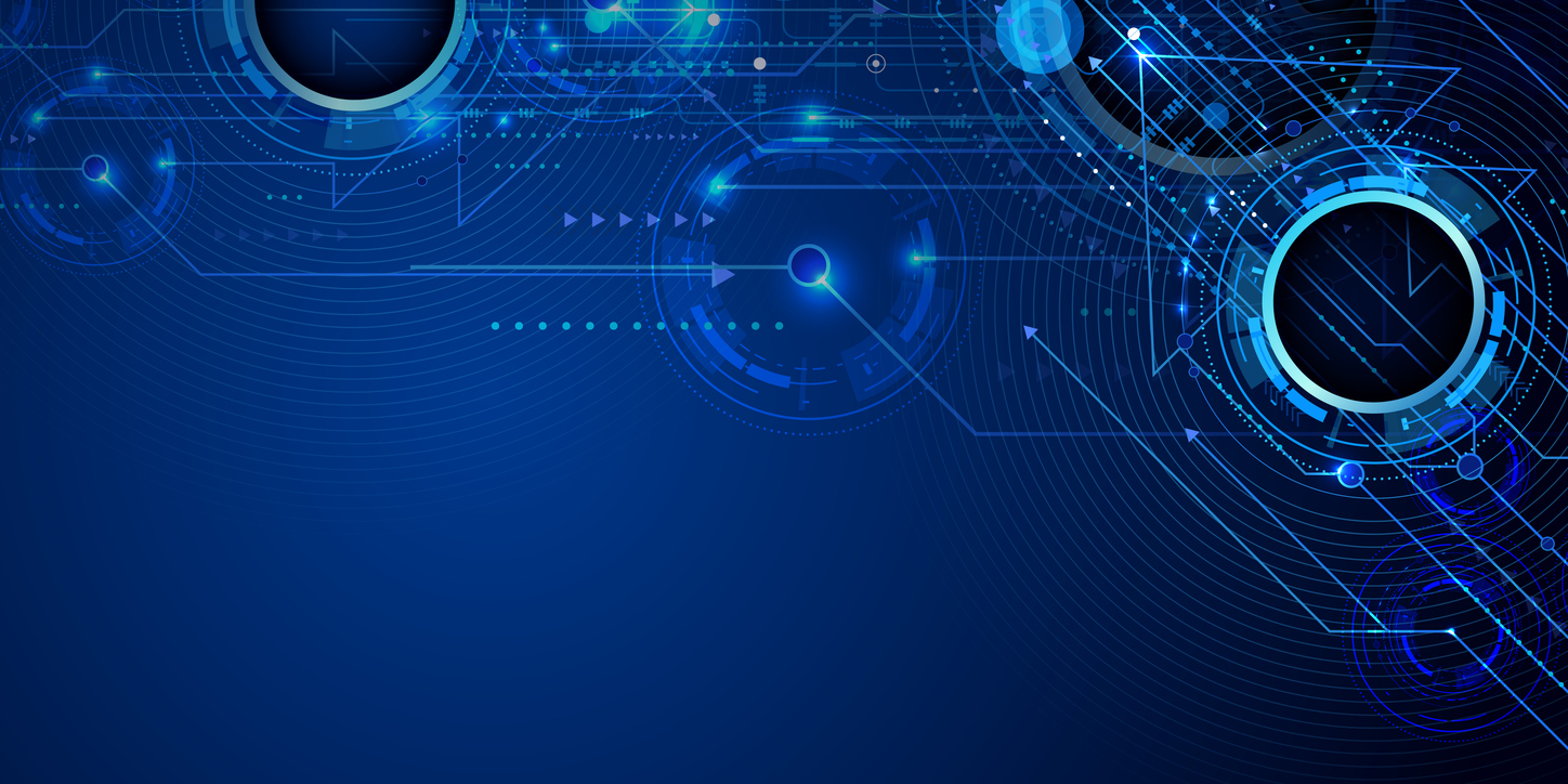 AI advertising agency