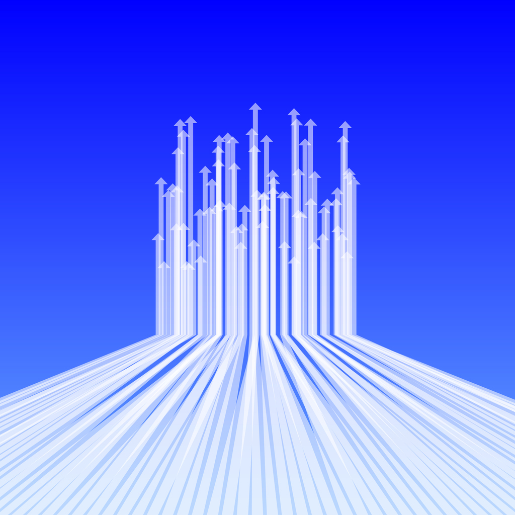 Link building program: Shared Signals
