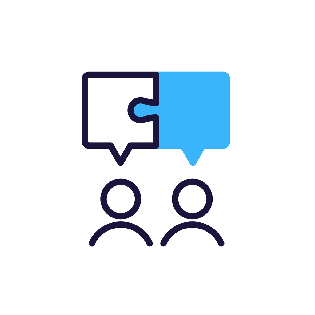 Link building program: Relevance is critical