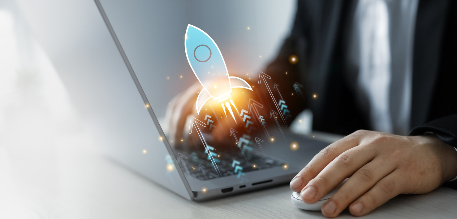 Search engine optimized content formatted properly, can also create visibility on answer engines like ChatGTP