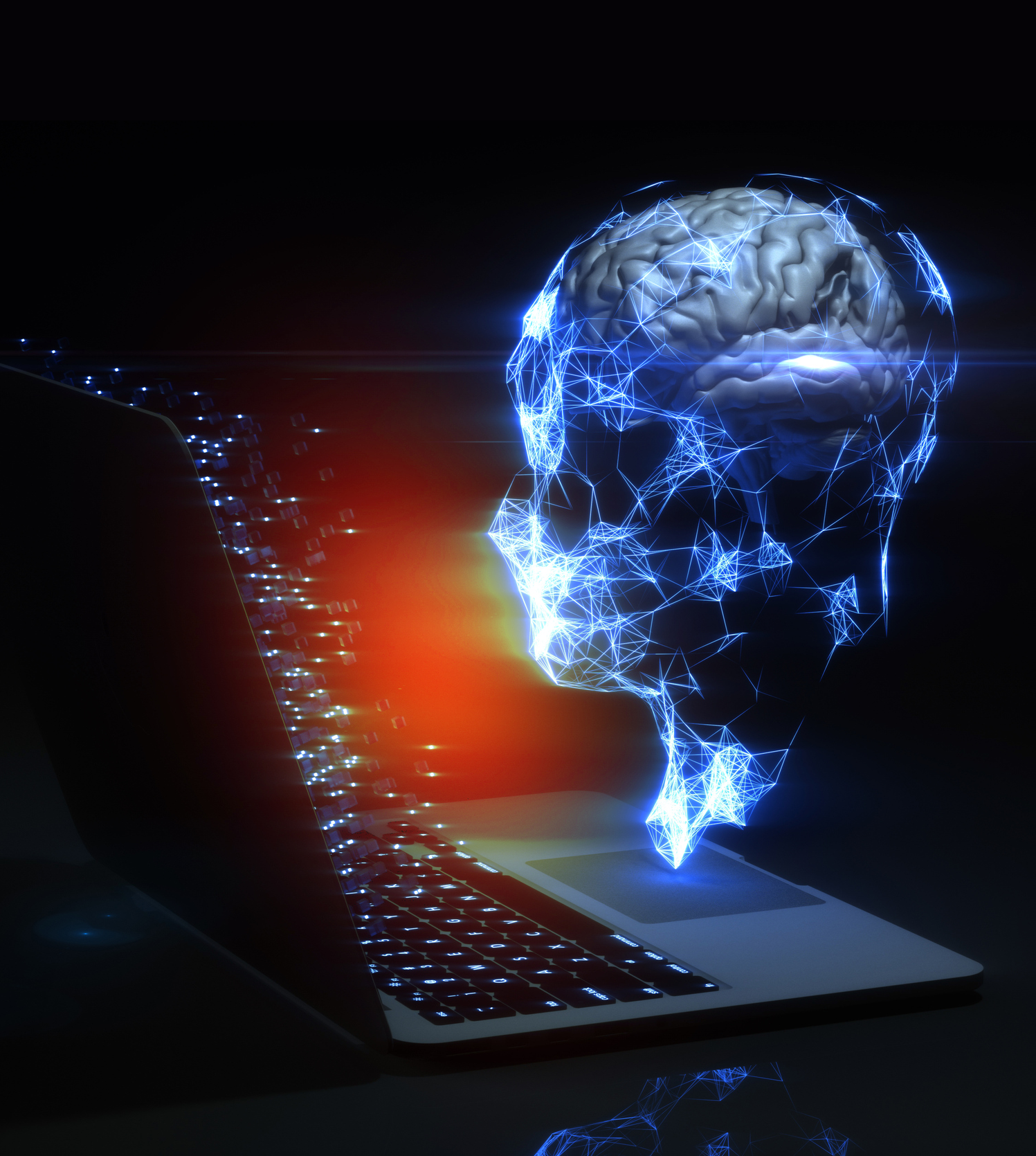Pulsion is a AI driven, Google Award winning marketing agency