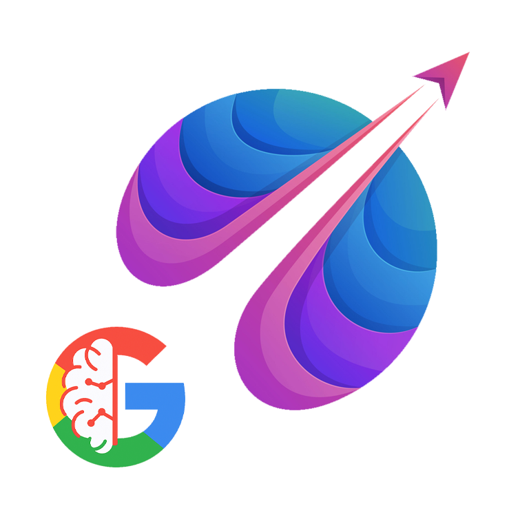 Pulsion is a Google award winning digital media company