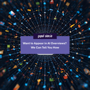 google ai overviews | Pulsion google ai overviews