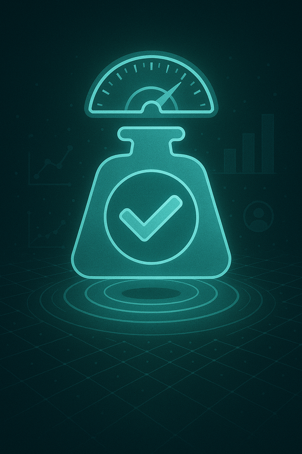 Search and answer engine optimization by Pulsion you predict outcomes. WWW.GOPULSION.IO