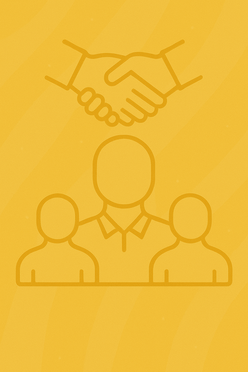 Digital content creation: True collaboration WWW.GOPULSION.IO