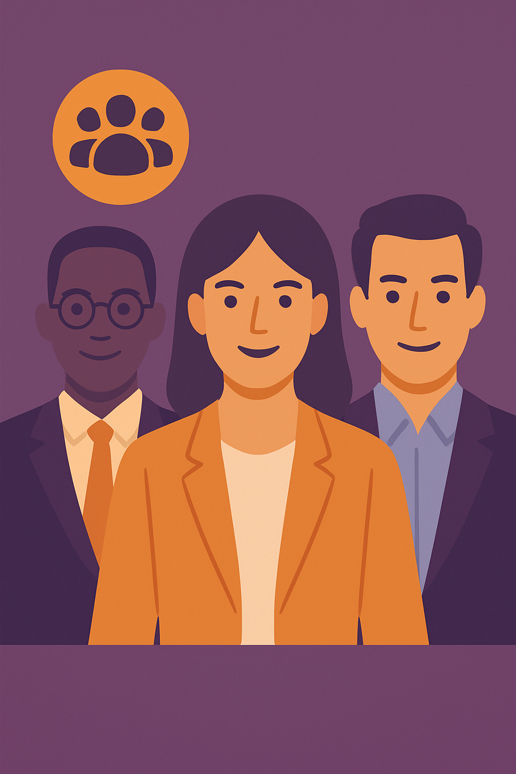 Pulsion is a HubSpot consultancy with a highly skilled dedicated team. WWW.GOPULSION.IO