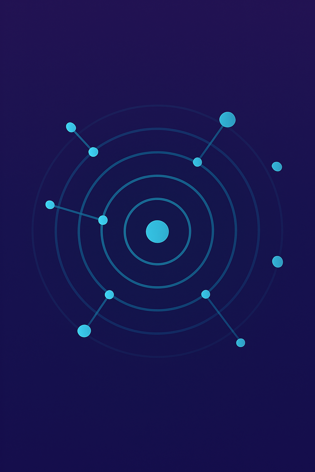 Pulsion helps you adopt best practices in digital transformation for marketing WWW.GOPULSION.IO