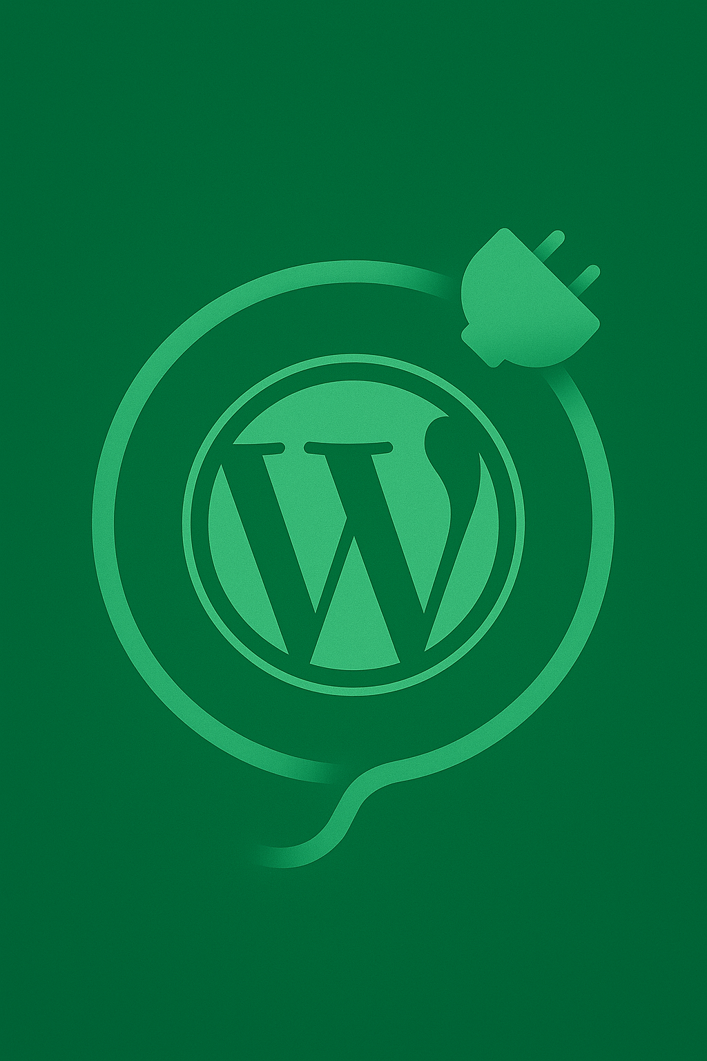 Pulsion WordPress Web Development WWW.GOPULSION.IO