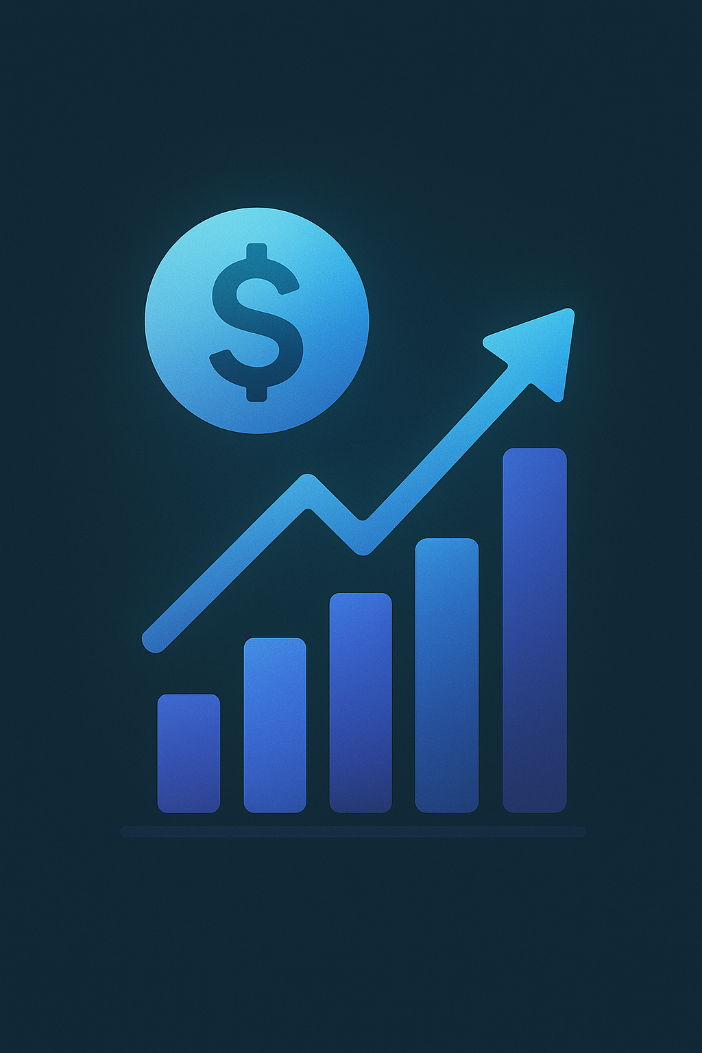 Pulsion's link building services support KPI driven budgets. WWW.GOPULSION.IO