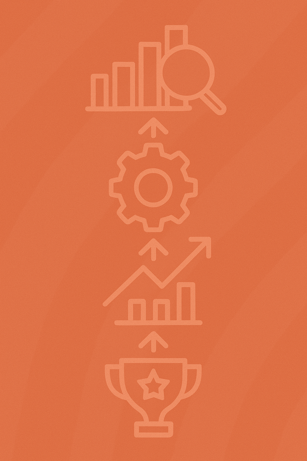 Digital content creation: Analyze, optimize, evolve, dominate WWW.GOPULSION.IO