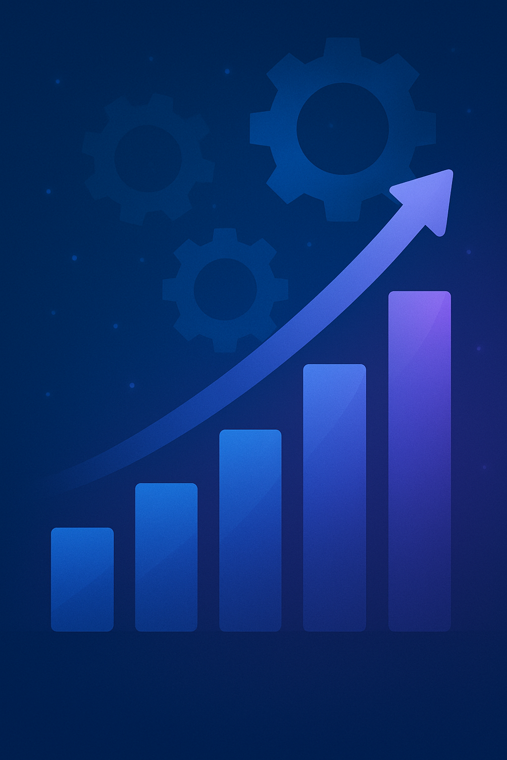 Pulsion is a B2B marketing agency that provides scalable B2B programs for growth. WWW.GOPULSION.IO