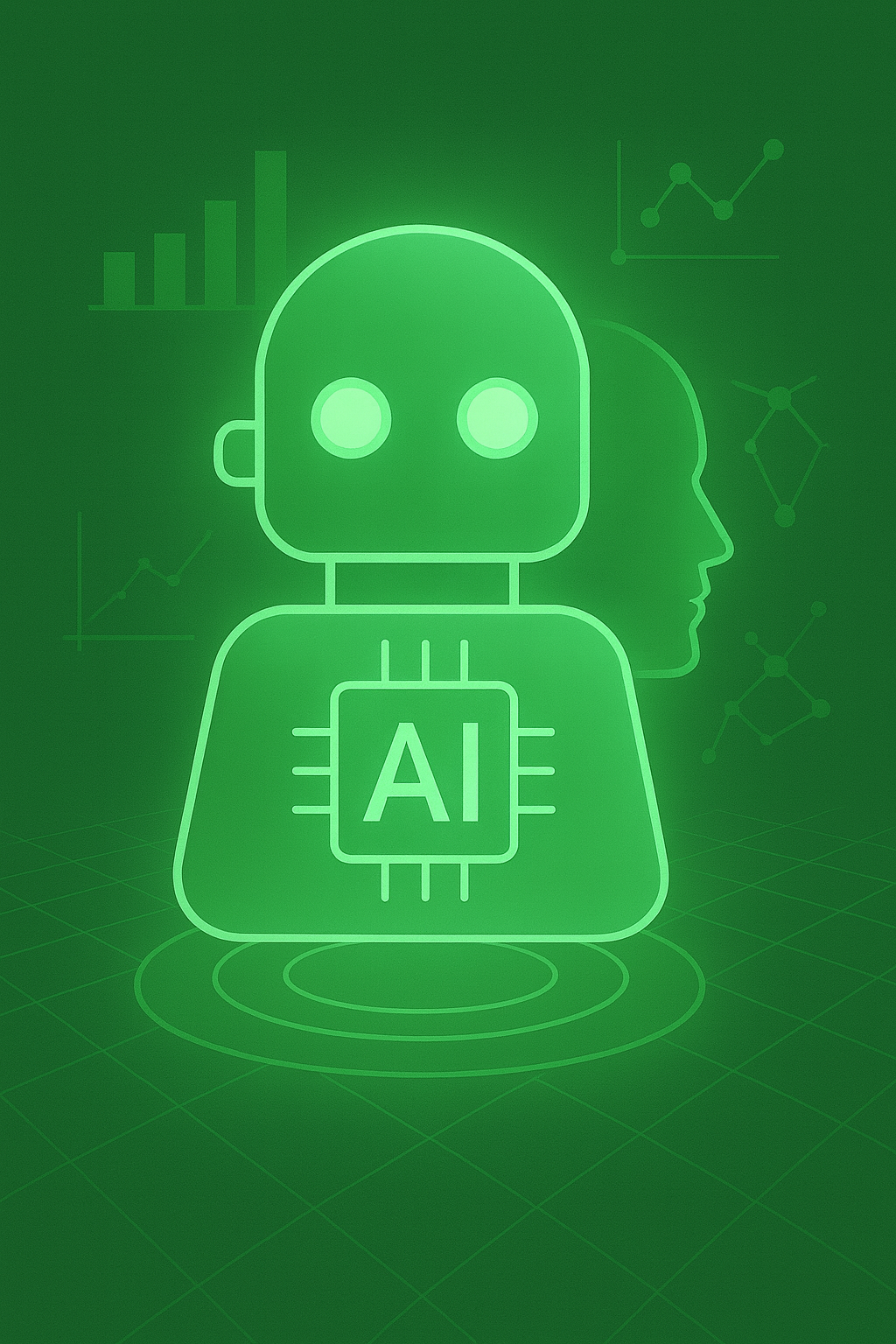 Answer engine optimization requires skilled expertise - that's what you get with Pulsion. WWW.GOPULSION.IO