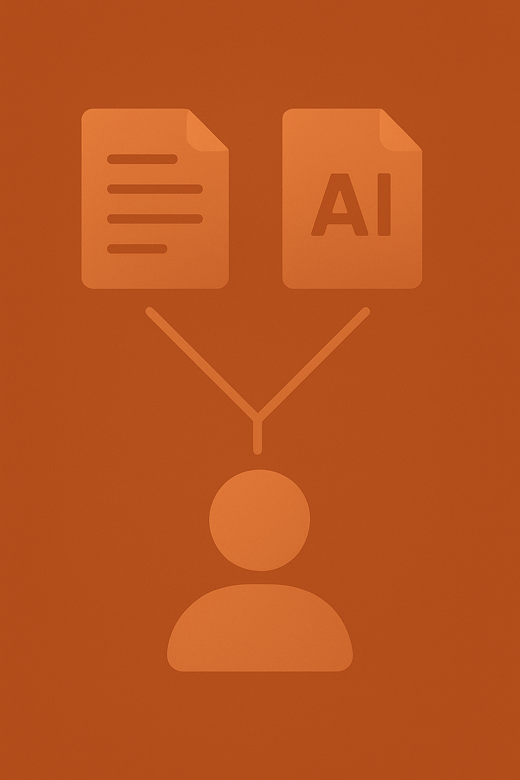 Pulsion content is developed for the human and AI. WWW.GOPULSION.IO