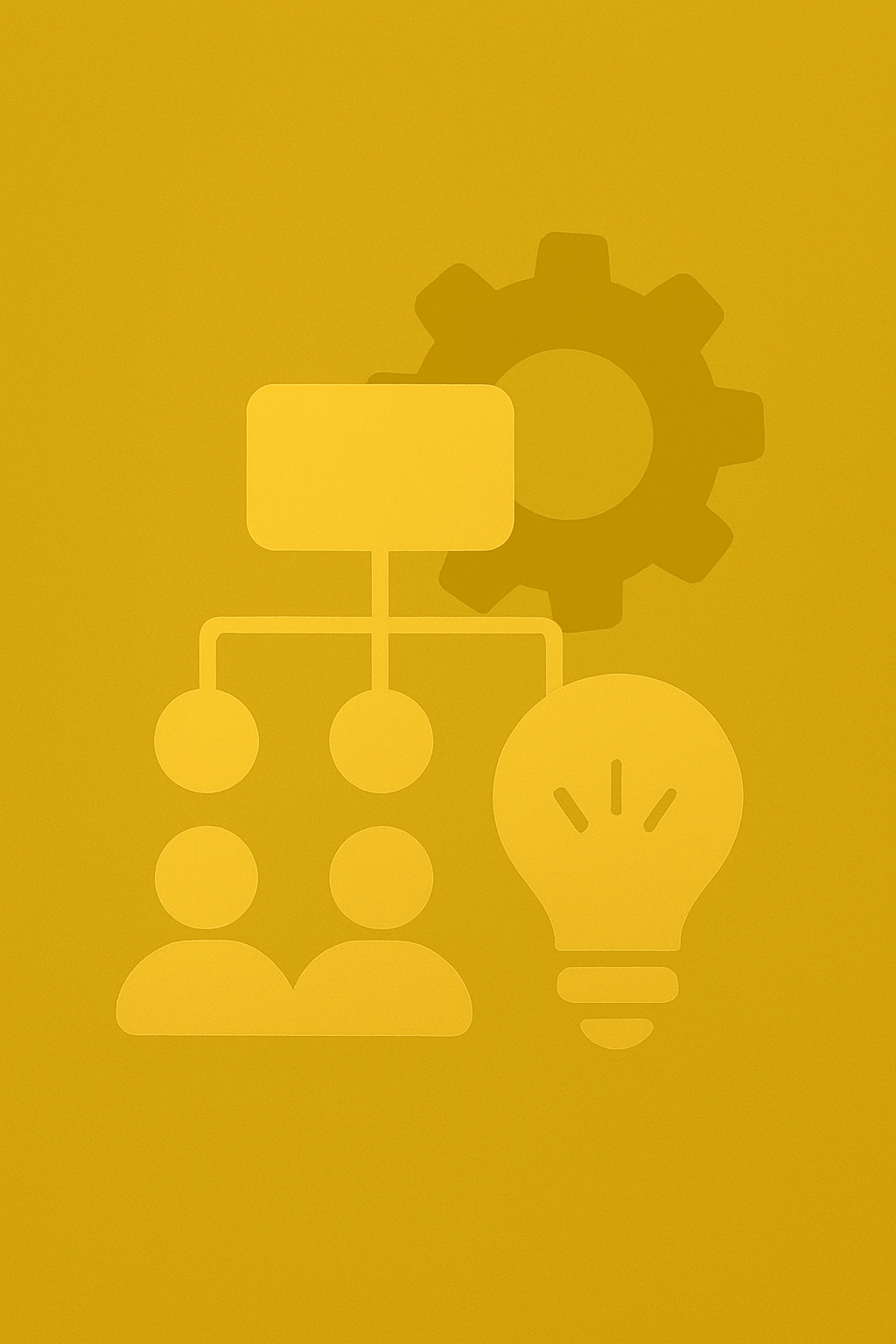 WordPress Web Development by Pulsion WWW.GOPULSION.IO