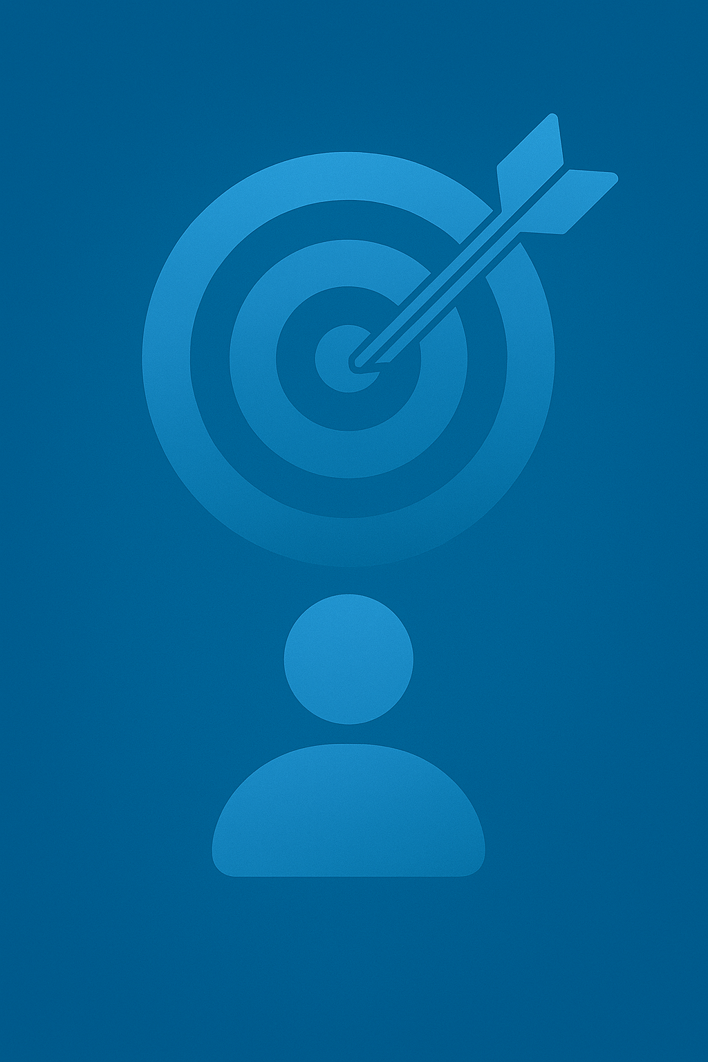 Pulsion social media management services ensure that you are visible where your buyers are. WWW.GOPULSION.IO