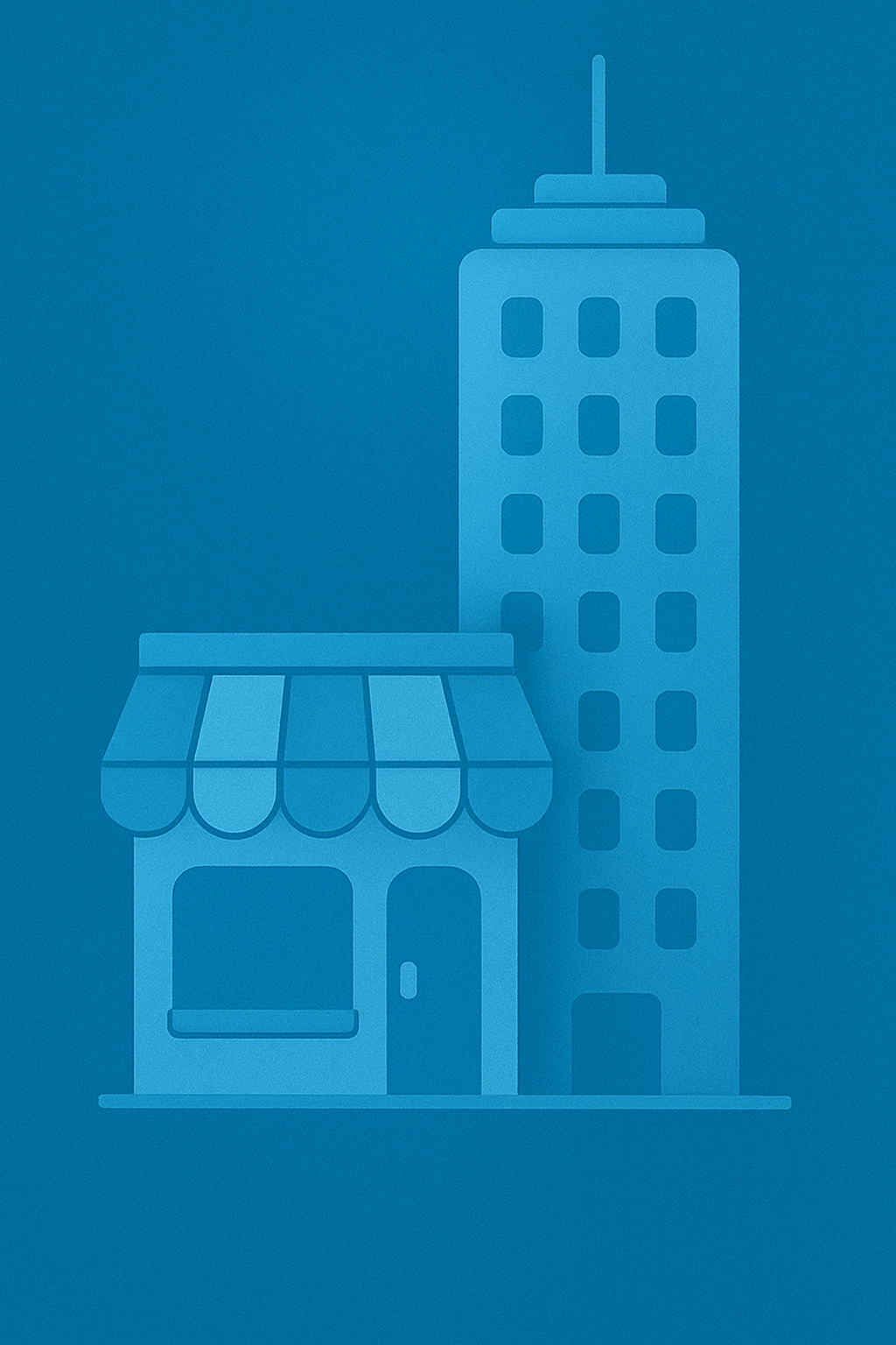 Pulsion Google Ads management services are available to companies big and small