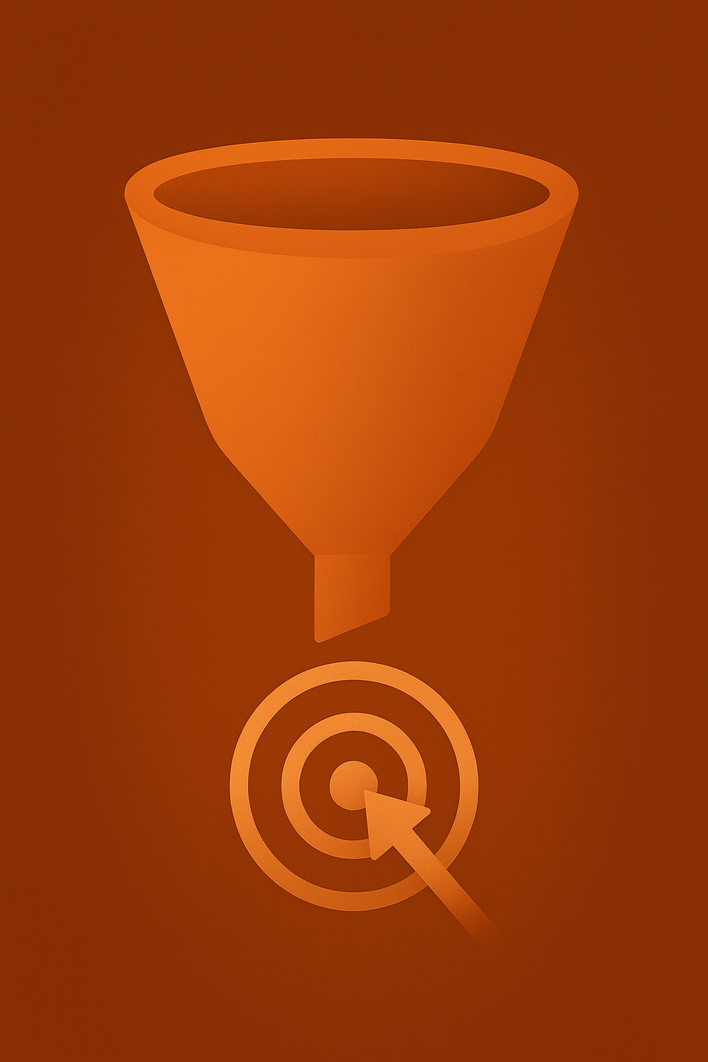 Pulsion's we align WordPress web development projects perfectly with your strategy.