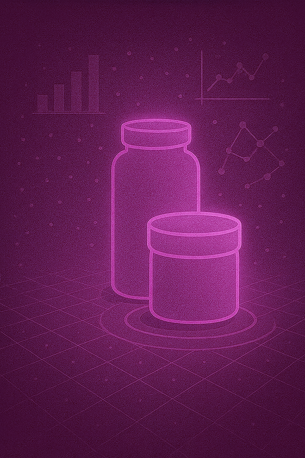 Pulsion offers search and answer engine optimization programs to companies of all sizes. WWW.GOPULSION.IO