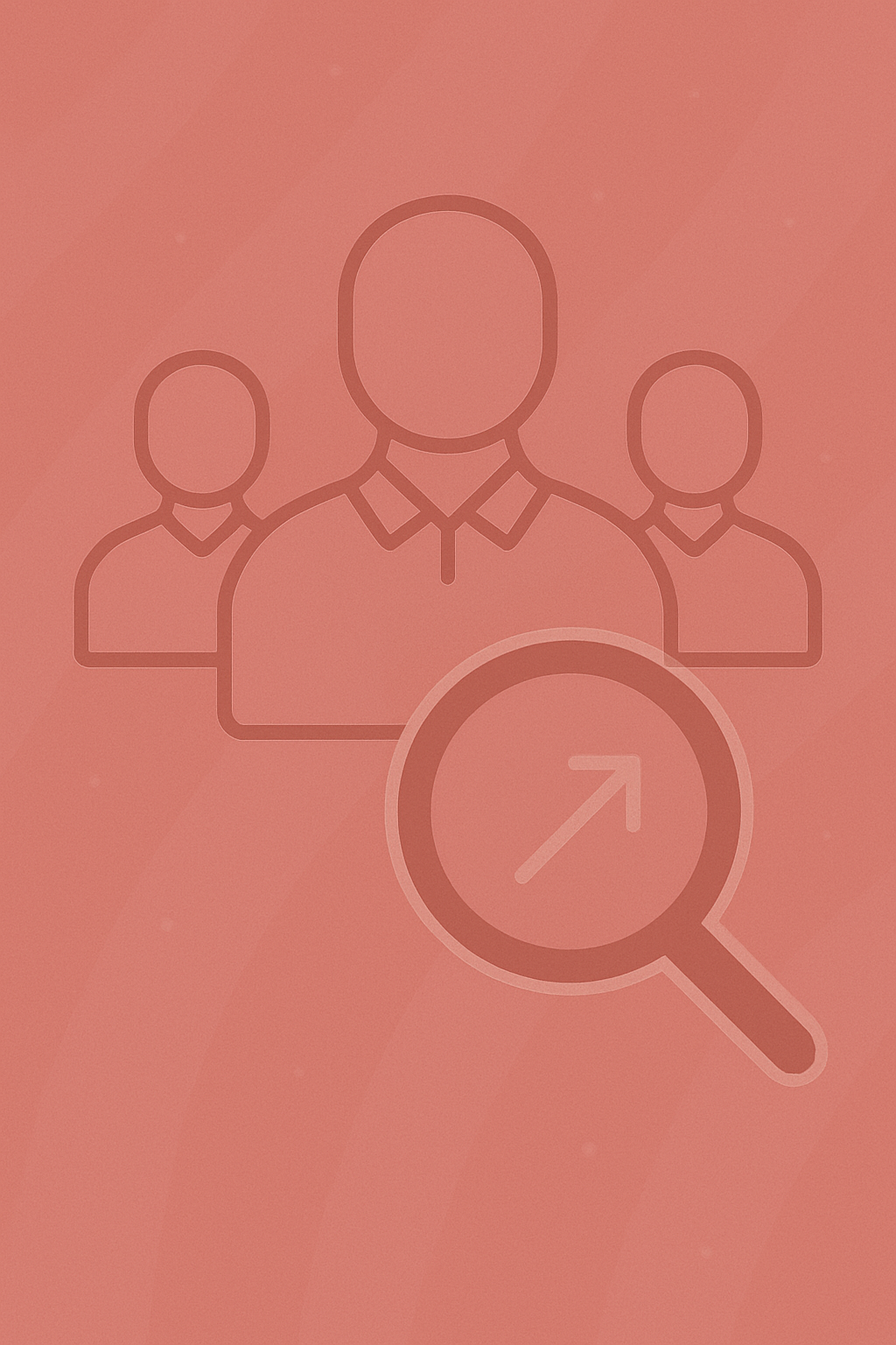 Digital content creation: Small team, big focus WWW.GOPULSION.IO