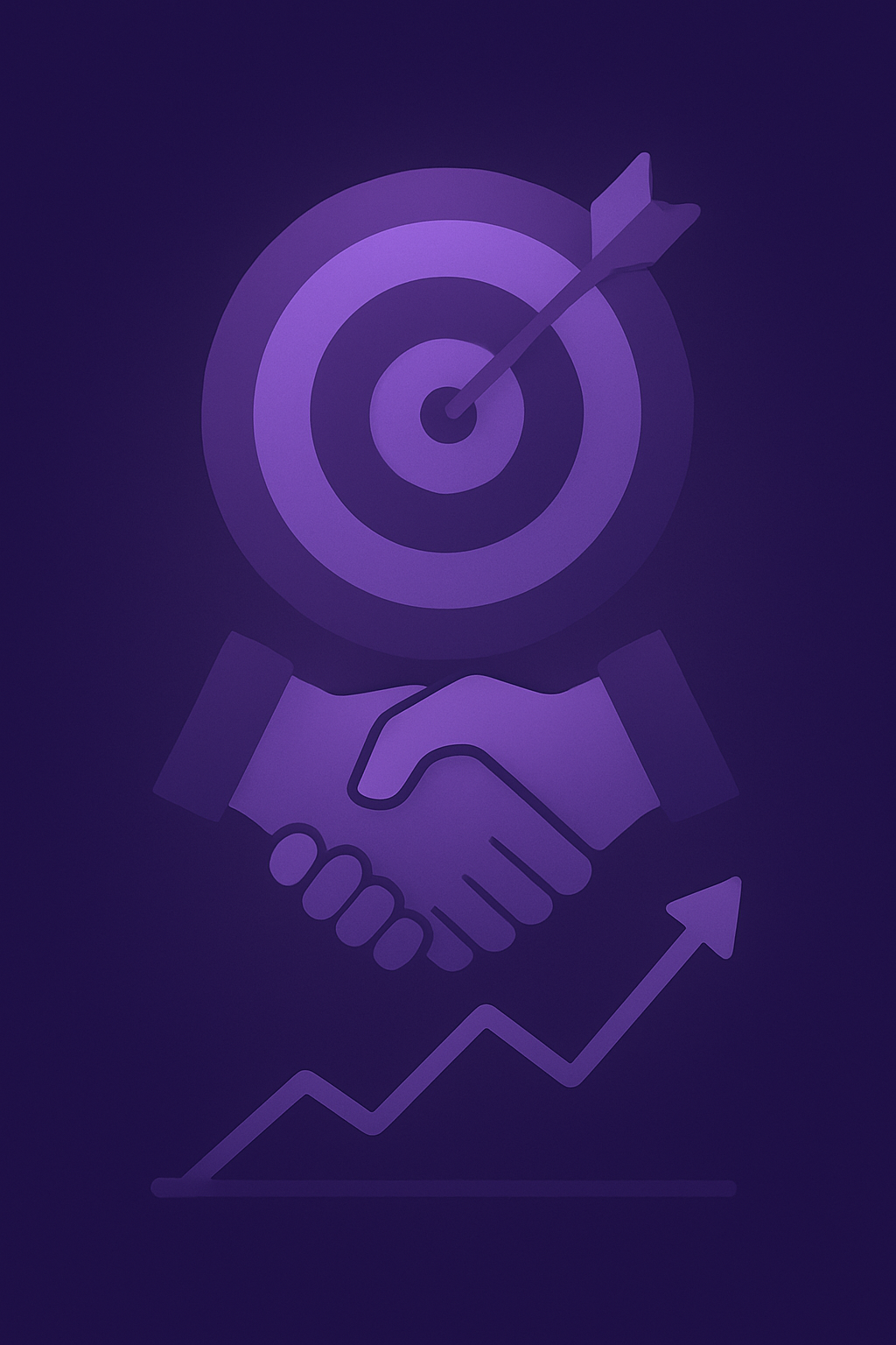 Pulsion is a B2B marketing agency that provides better alignment and predictability WWW.GOPULSION.IO