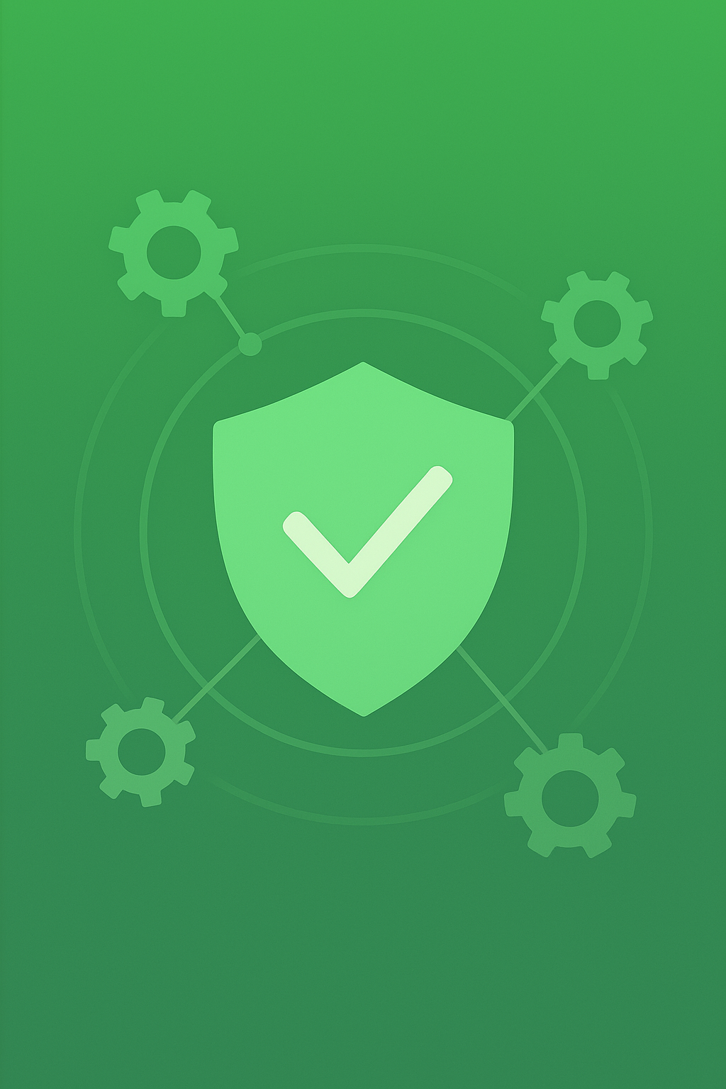 When supporting your digital transformation, Pulsion helps you build a digital footprint for today and tomorrow WWW.GOPULSION.IO