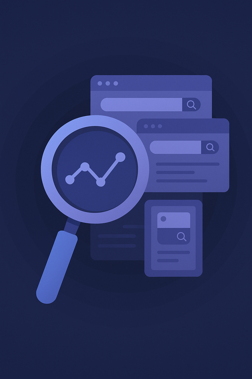 Pulsion's link building services include extensive pre campaign research. WWW.GOPULSION.IO