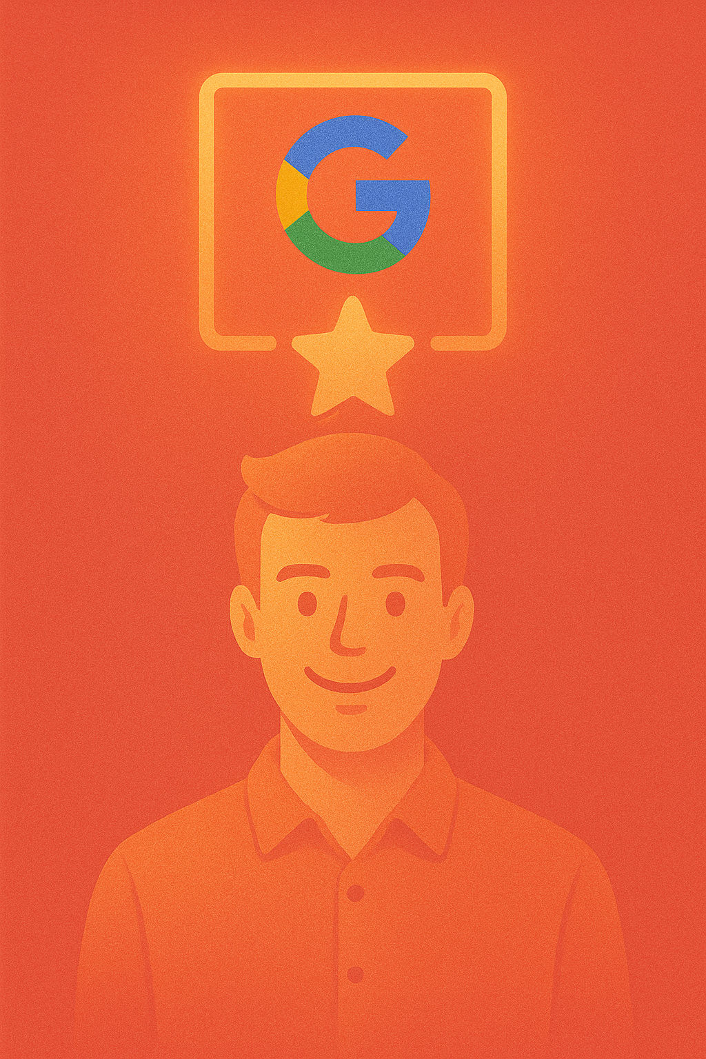 Pulsion is a Google award winning provider of Google Ads management services WWW.GOPULSION.IO