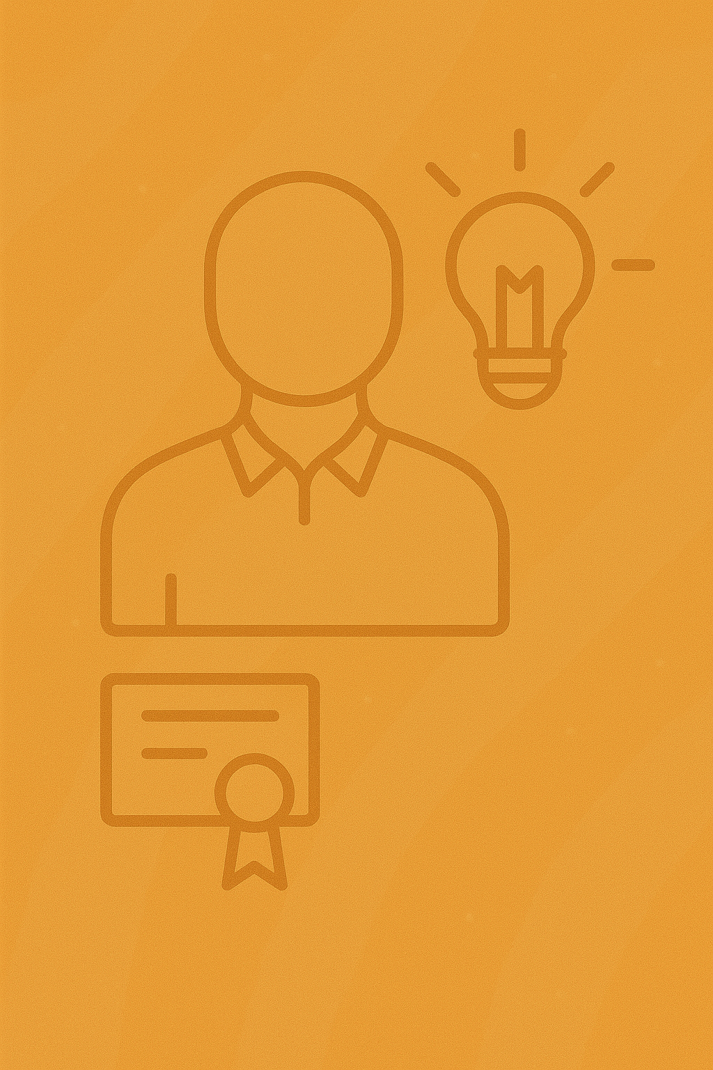 Digital content creation: Constant upskilling WWW.GOPULSION.IO