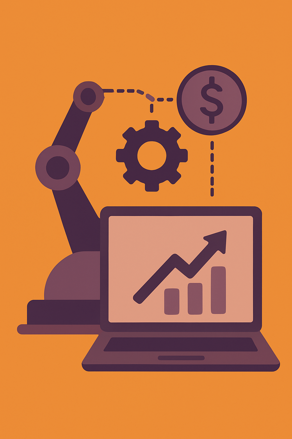 Pulsion is a HubSpot consultancy that leverages automation to reduce costs and boosts sales. WWW.GOPULSION.IO