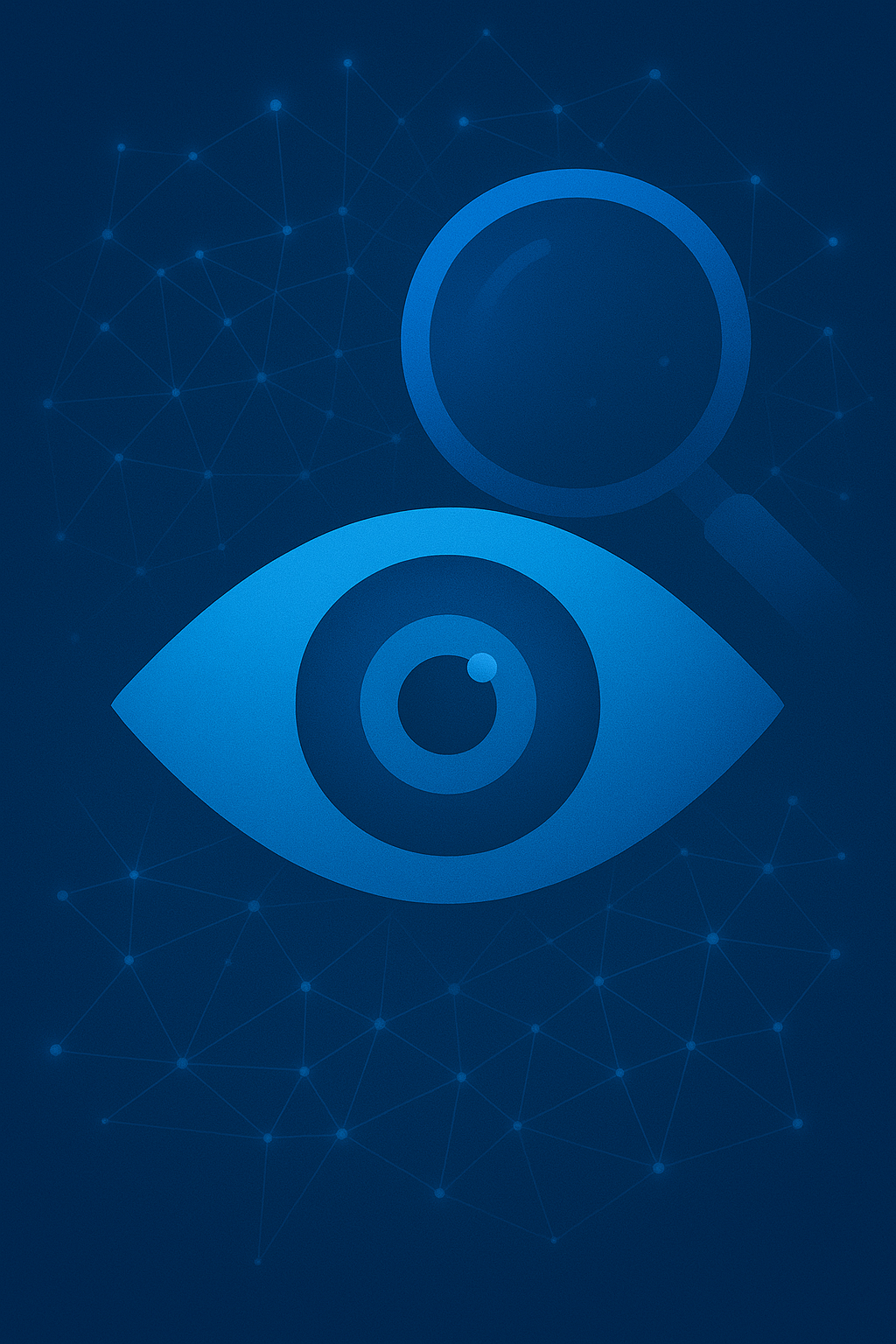 Pulsion is a B2B marketing agency that will help you achieve high visibility on search and AI. WWW.GOPULSION.IO