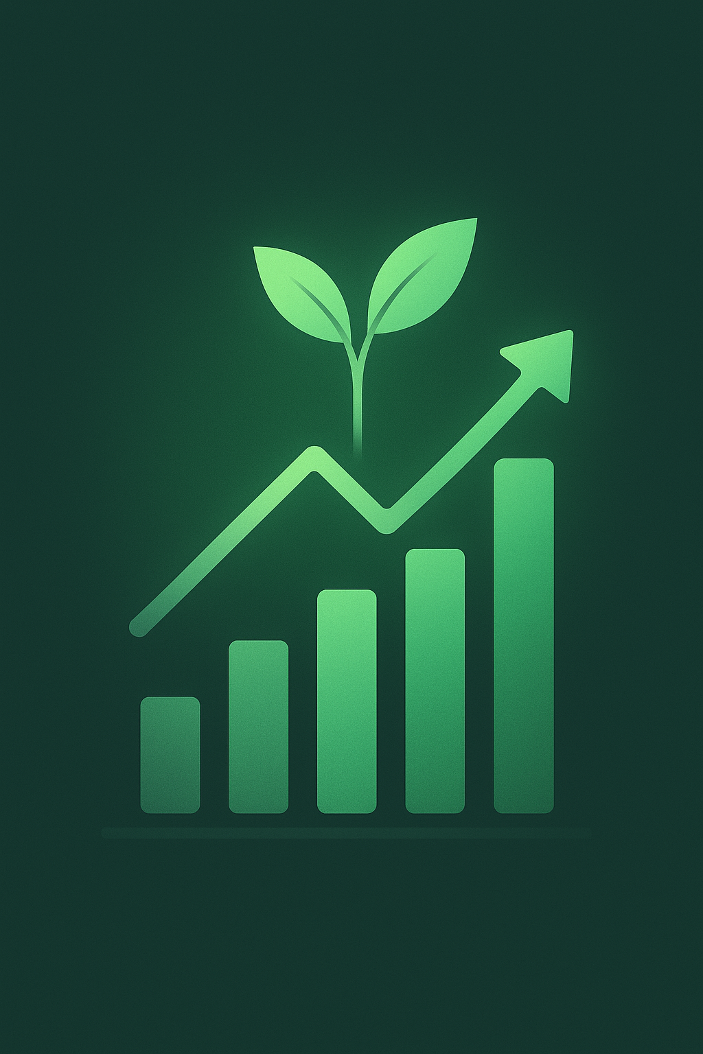 Pulsion's link building services lead to long term organic growth. WWWGOPULSION.IO