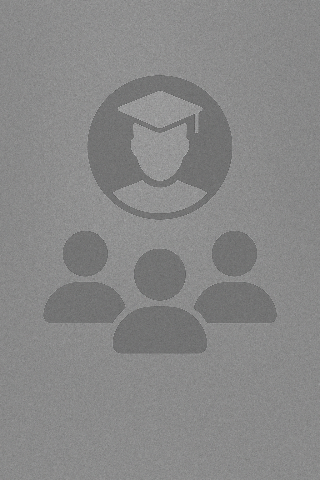 Pulsion is a small team of highly skilled experts WWW.GOPULSION.IO