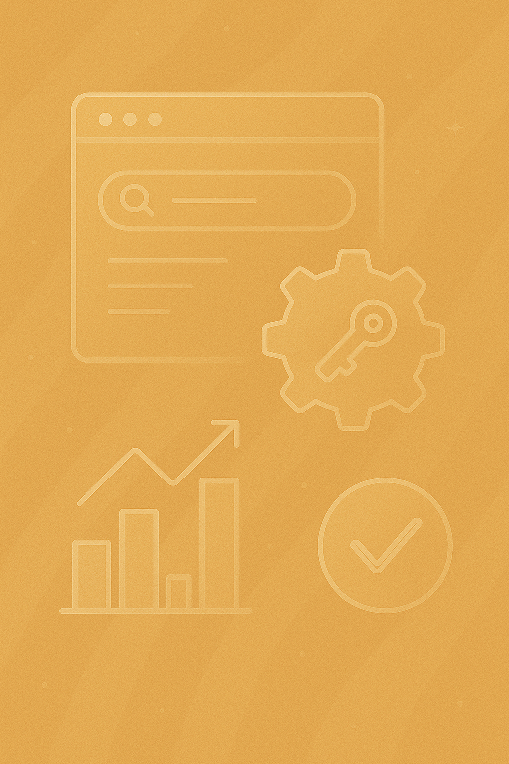AI Optimization: Deploy Ranking Factors That Matter WWW.GOPULSION.IO
