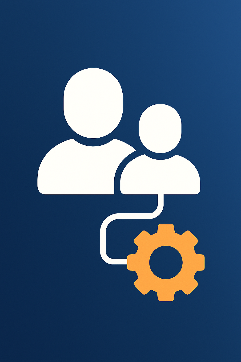 Pulsion provides support or turn-key solutions for digital transformation for marketing. WWW.GOPULSION.IO