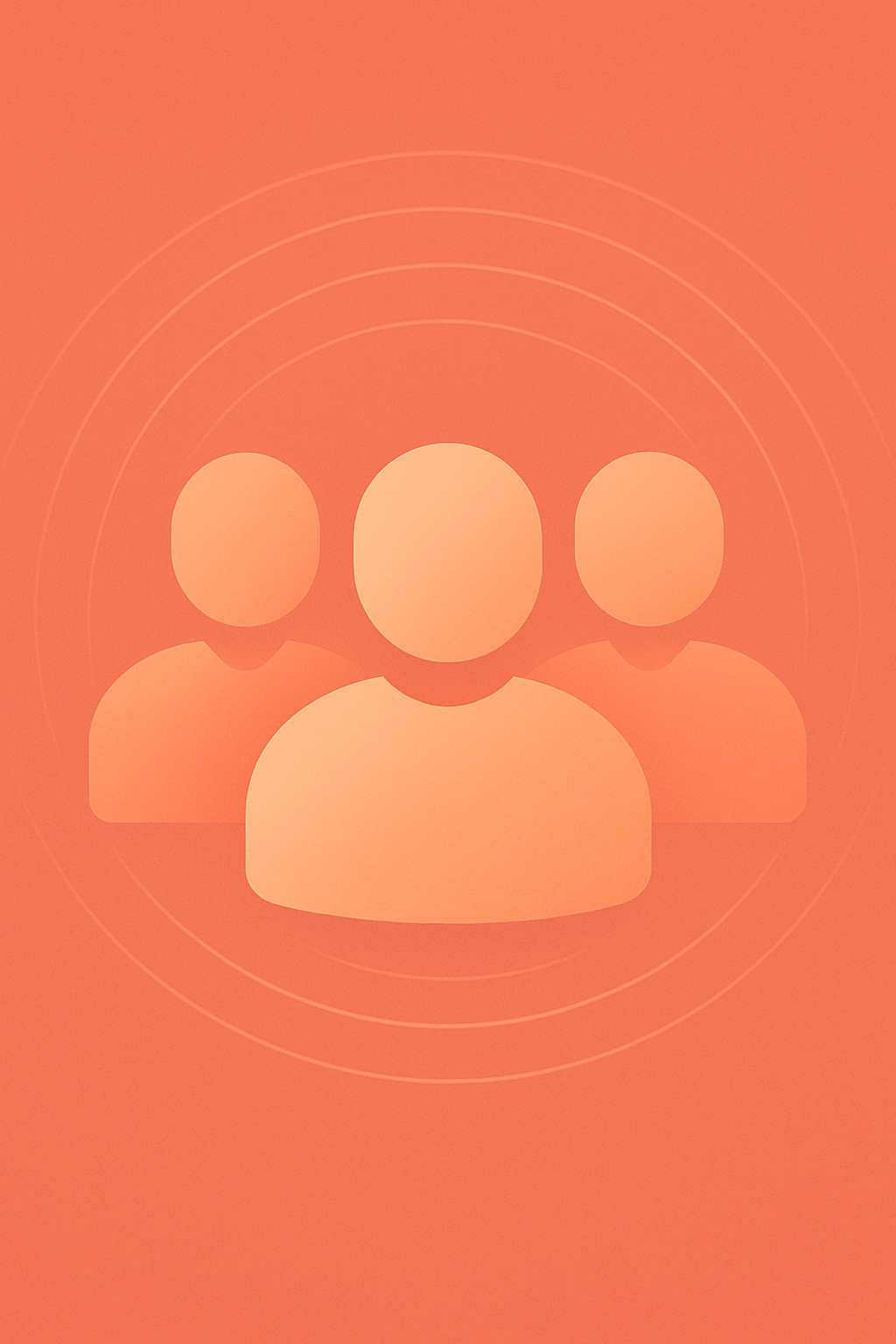 Pulsion's elite, dedicated team are experts in digital transformation for marketing WWW.GOPULSION.IO