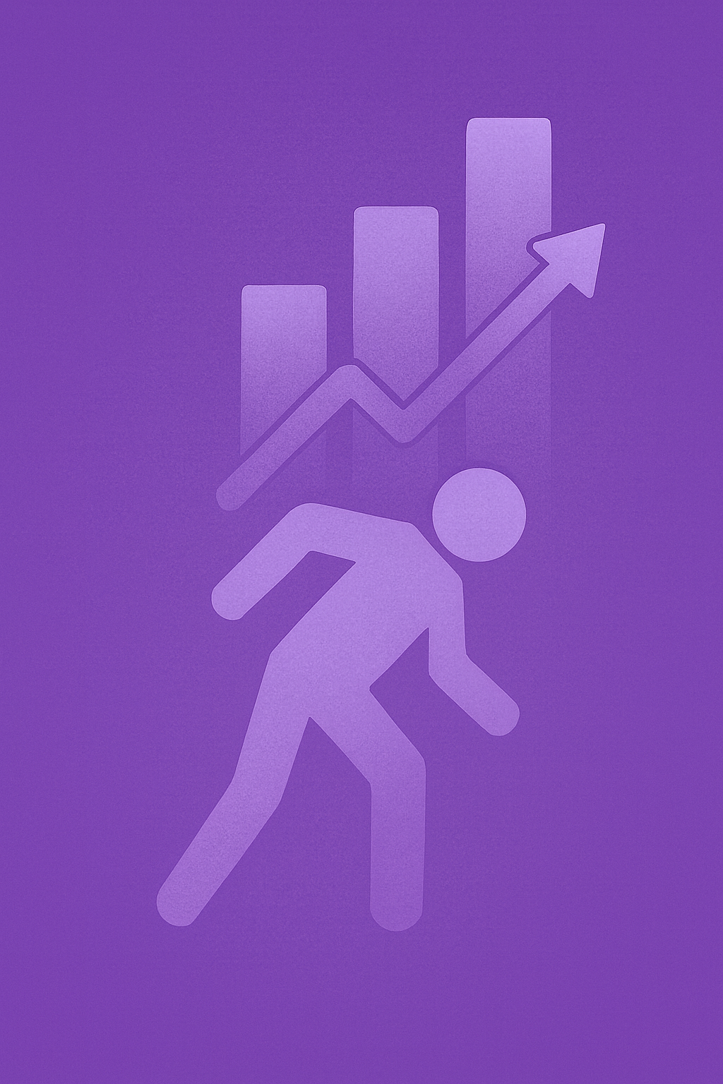 Pulsion's social media management services mean our team shoulders the heavy lifting. WWW.GOPULSION.IO