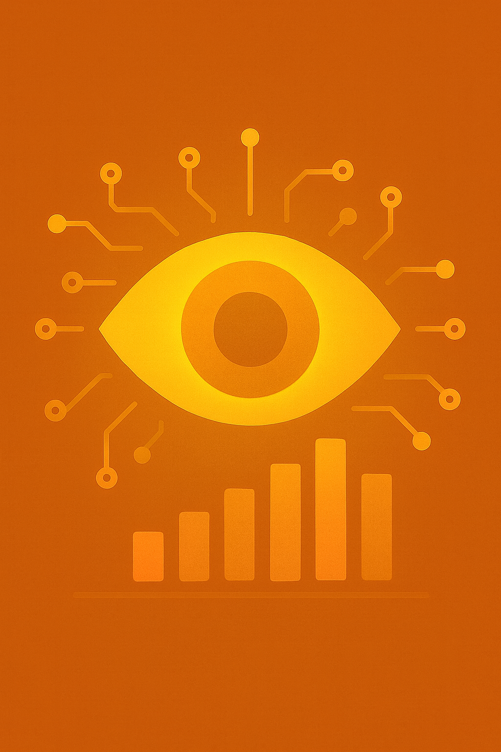 Pulsion's link building services includes unique visibility approaches. WWW.GOPULSION.IO