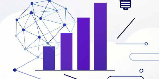 Announcing next gen advanced answer engine optimization framework: Pulsion 360 WWW.GOPULSION.IO